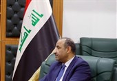 Irak-İran Kara Sınırı Tekrar Açıldı