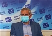 رسیدگی به 256 هزار پرونده در محاکم قضایی استان چهارمحال و بختیاری