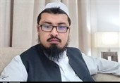 تاسیس دادگاه نظامی طالبان برای رسیدگی به شکایات مردم در افغانستان