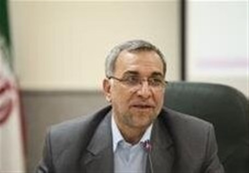 وزیر بهداشت: 105 پروژه بهداشتی برای استان فارس در سفر دولت تصویب می‌شود