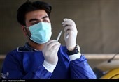 واکسن مشترک ایران و استرالیا به دنبال اخذ مجوز سازمان جهانی بهداشت/ تولید اولین سری تا اواخر شهریور