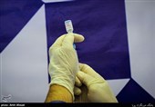 ثبت‌نام واکسیناسیون کرونا برای 50 ساله‌ها آغاز شد
