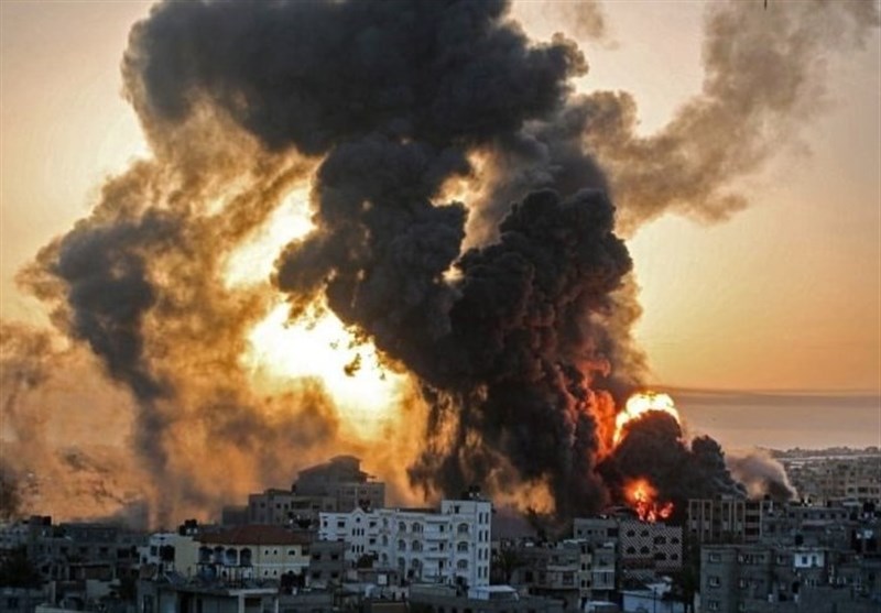 مقام صهیونیست: موشک‌های جهاد اسلامی در جنگ اخیر غزه بسیار دقیق بودند