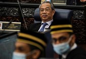 استعفای نخست وزیر مالزی به دنبال بحران کرونا