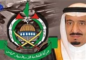 پیامدهای منطقه‌ای صدور حکم دادگاه سعودی ضد فعالان حماس