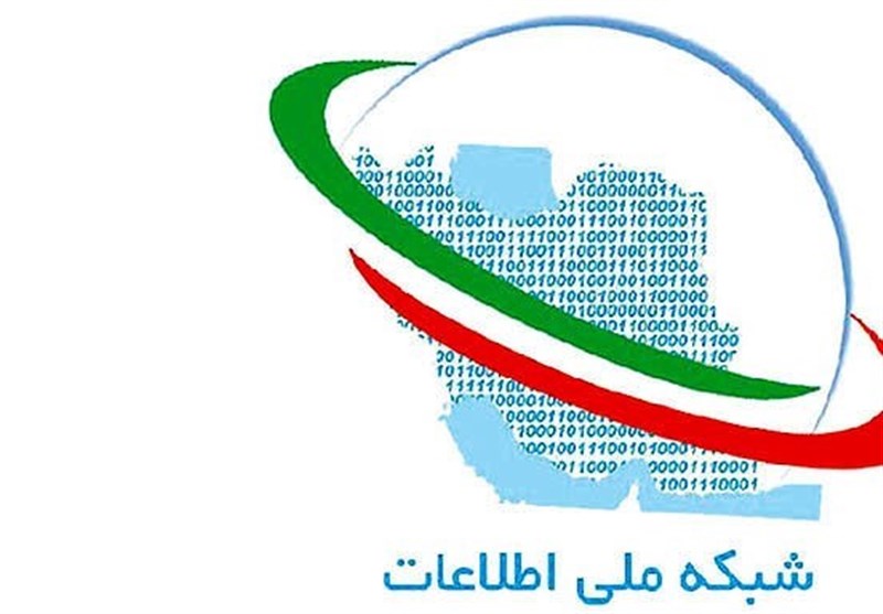 معاون وزیر ارتباطات در قزوین: همه روستاهای بالای 20 خانوار به شبکه ملی اطلاعات متصل می‌شوند