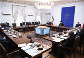 President Orders Preparation of Report on Iran’s Economic Situation