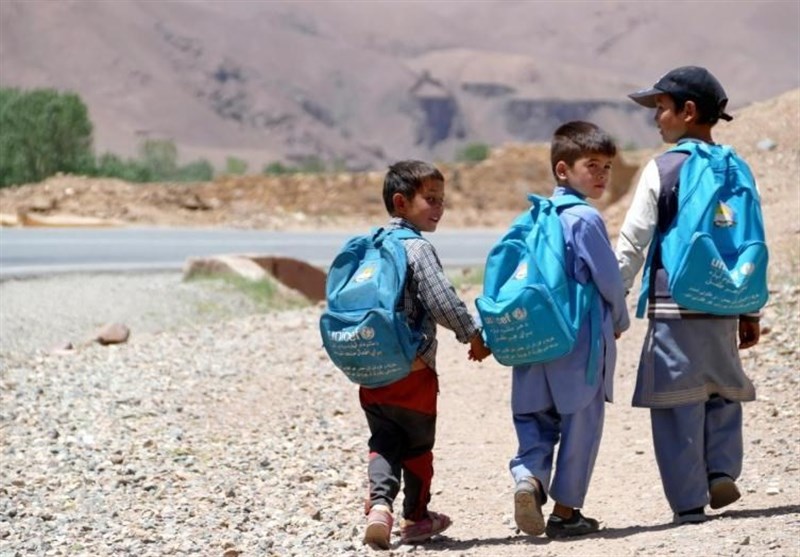 طالبان: فعالیت‌های تحصیلی زنان و مردان بدون توقف ادامه خواهد یافت