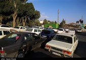 طرح پرحاشیه میدان جانباز در شورای شهر یزد بررسی شد
