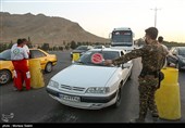 مسافرتهایی که "مرگ" به سوغات میآورند/ جولان پلاکهای غیربومی در آذربایجان شرقی