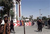 ‘Far Greater Humanitarian Crisis’ Looms in Afghanistan: UNHCR