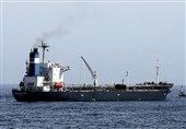 توقیف کشتی‌های حامل سوخت یمن توسط ائتلاف سعودی