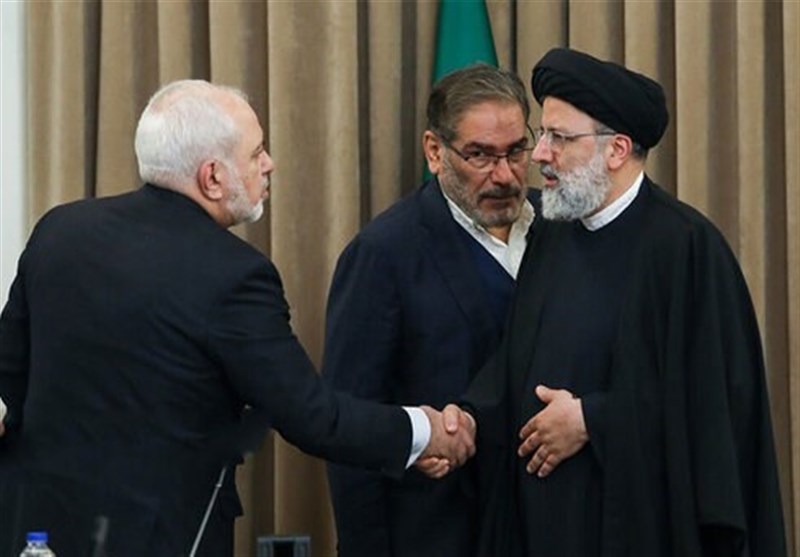 President Raisi: Iran Monitoring Developments in Afghanistan
