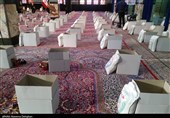 28پایگاه اجتماعی در مناطق حاشیهنشین کرمانشاه راهاندازی شد