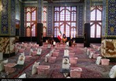 30 هزار بسته لوازم‌التحریر به دانش‌آموزان مناطق محروم سمنان اهدا می‌شود