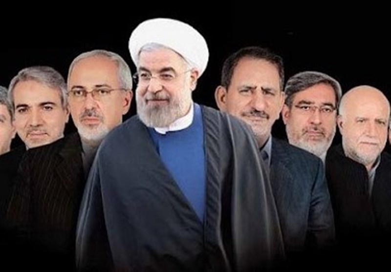 چرا تعهدات دولت روحانی در اجلاس پاریس اشتباه بود؟ / پیوستن به توافقات بین‌المللی نباید مانع پیشرفت کشور شود