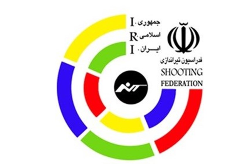 کهرنگی: مصری‌ها برای صدور ویزای تیراندازان ضمانت دادند/ به دلیل مشکلات صدور ویزا داور خانم اعزام نمی‌شود