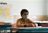 راهکارهای تربیتی در برابر بحران تمرکز دانش‌آموزان