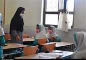 آغاز ثبت درخواست نقل و انتقال فرهنگیان از 10 خرداد