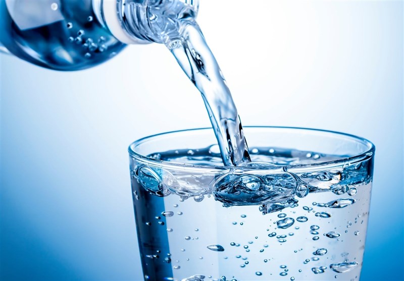 &quot;نانوفناوری&quot; چگونه آب را آشامیدنی می‌کند؟