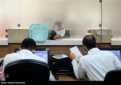 غذا،دارو،نظارتي،دقيق،محصولات،رعايت،كيفيت،پزشكي،توليد،افزايش،ISO