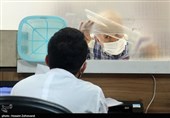 67 قلم داروی آزاد بیماران صعب‌العلاج تحت پوشش بیمه قرار گرفت