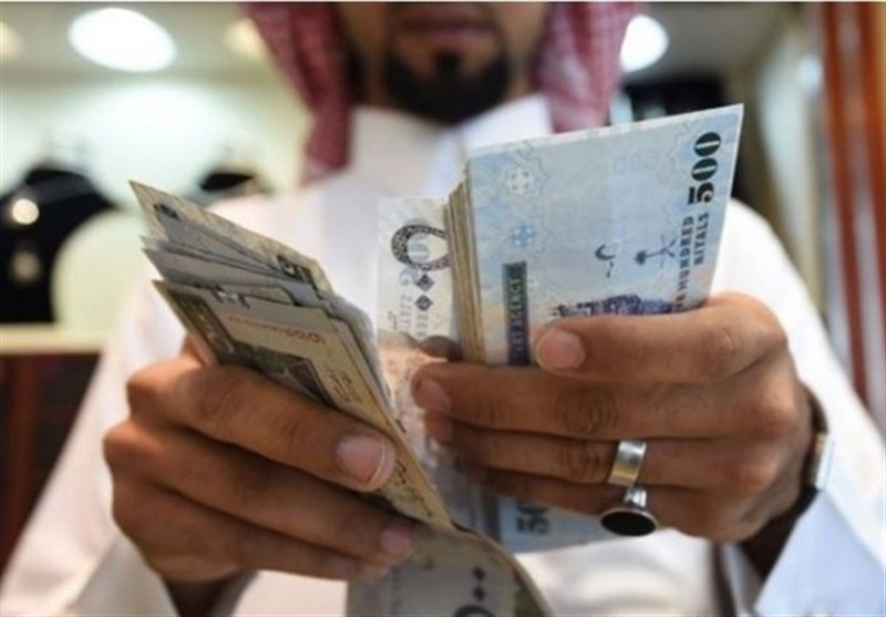 افزایش وام‌های غیررسمی بانک‌های عربستان