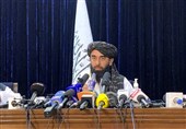 طالبان: دولت جدید به‌زودی معرفی می‌شود/ افغانستان خانه سران پنجشیر است
