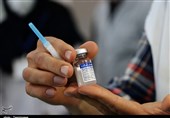 واکسیناسیون افراد بالای 17 سال در سراسر کشور آغاز شد