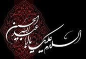 استان بوشهر غرق در عزا و ماتم علمدار کربلا / ‌‌رعایت شیوه‌نامه بهداشتی در هیئت‌های عزاداری