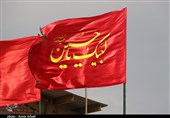یادداشت| در کدام جناح هستی؟ تأملی در عاشورا برای میدان امروز
