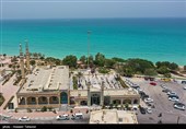 2 اثر گرافیست جزیره کیش به نمایشگاه آرت فیر ترکیه راه یافت