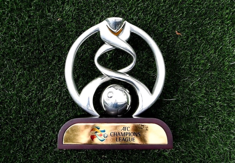 AFC Champions League Group Stage Pots Revealed