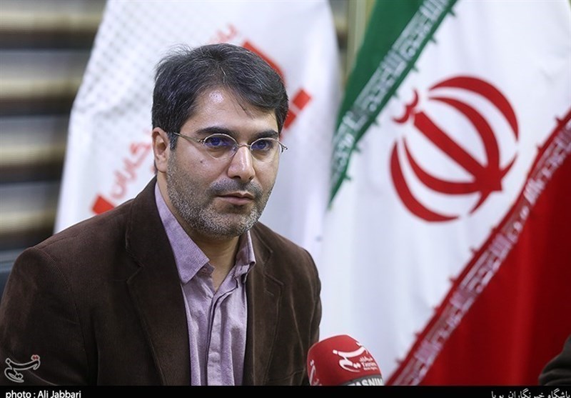 حسینی: شیوه‌‌نامه و رویکرد جدید پروانه ساخت عدم همخوانی فیلمنامه و خروجی فیلم را کاهش می‌دهد