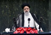 نامه نماینده اصفهان به «رئیسی» درباره مخاطرات بی توجهی به زاینده‌رود