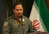 فرمانده قرارگاه محرومیت‌زدایی ارتش: یاری‌گر مردم در شرایط سخت هستیم
