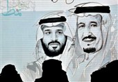 لابی‌گری جدید عربستان در آمریکا برای بهبود چهره سعودی