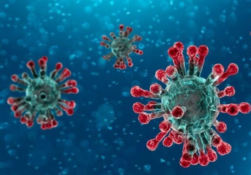 چرخه انتقال ویروس کرونا در استان سمنان همچنان فعال است