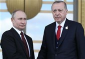 انتخاب ترکیه در پرونده افغانستان، ماندن کنار شرق
