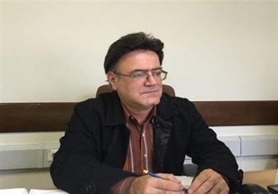 مالياتي،اقتصادي،كشور،توليد،هوشمندسازي،روندهاي،كارشناس،سيستمي ...