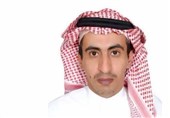 سرنوشت نامعلوم روزنامه‌نگار سعودی که در زندان کشته شد