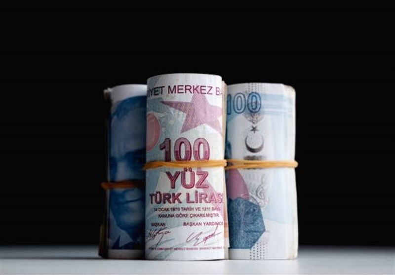 کاهش ارزش لیره و راه دشوار اقتصاد ترکیه