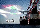 ابعاد تاکتیکی و استراتژیکی واردات سوخت لبنان از ایران/ معادلاتی که آمریکا و اسرائیل تحمل آن را ندارند