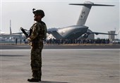Western Governments Unlikely to Extend Evacuation Window at Kabul Airport: UK Official