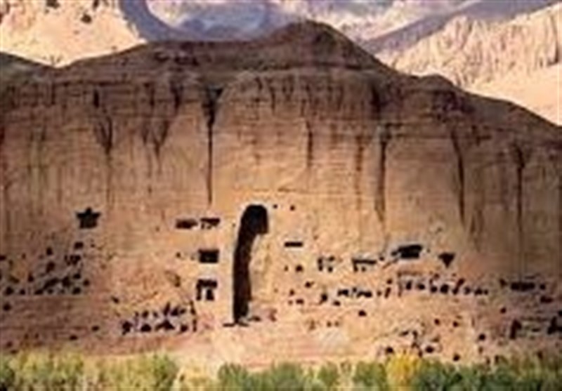 نگرانی یونسکو درباره حراست از آثار باستانی افغانستان/درخواست امنیتی موزه ملی از طالبان