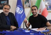 یزدانی: دیدار استقلال با الهلال تقابل فیل و فنجان است!/ شاید غیرت ایرانی جلوی این تیم را بگیرد