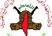 الجهاد الاسلامی: ندعو جماهیر الشعب الفلسطینی للنزول الى الشوارع ونقاط التماس وإشعال المواجهة