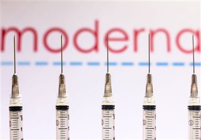  واکنش رئیس دستگاه قضا به "واکسن‌های آلوده آمریکایی" 