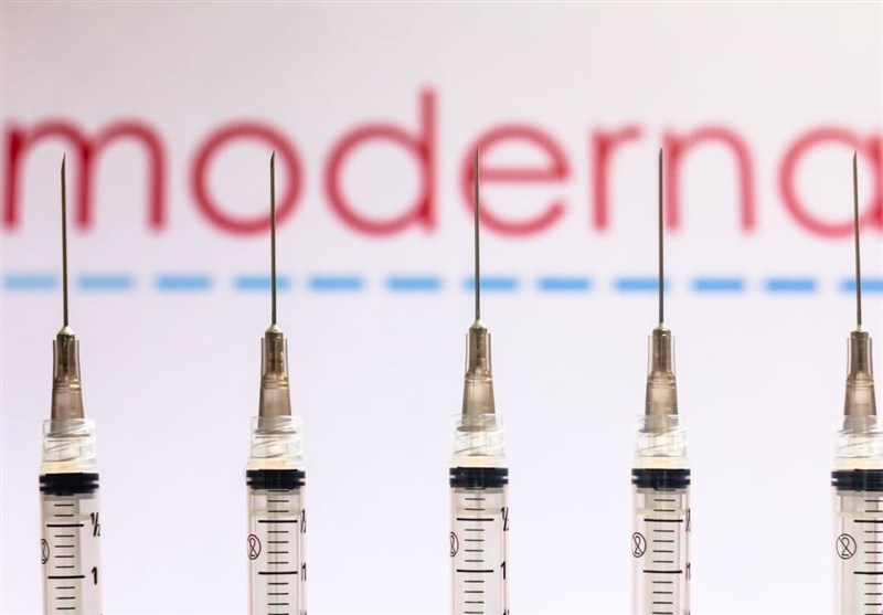 سومین دریافت‌کننده واکسن آلوده &quot;مدرنا&quot; در ژاپن فوت کرد