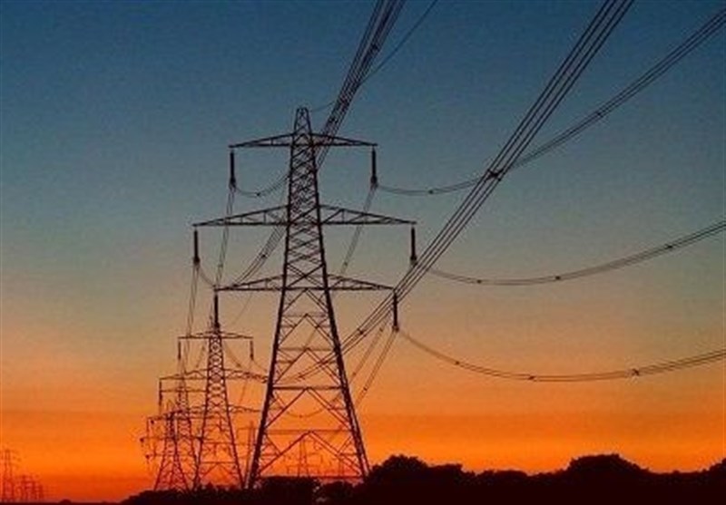 موافقان وزیر پیشنهادی نیرو؛ تامین انرژی و برق پاشنه آشیل دولت سیزدهم